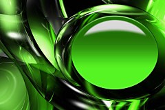 Obraz na stenu ZS - bez pomeru strán