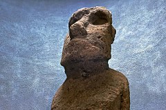 Obraz na stenu ZS - bez pomeru strán