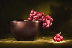 Obraz na stenu ZS - bez pomeru strán