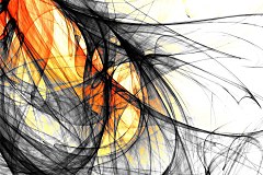 Obraz na stenu ZS - bez pomeru strán