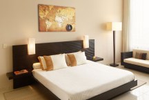 Obraz Mapa a Kompas zs63