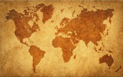 Obraz na stenu ZS - bez pomeru strán