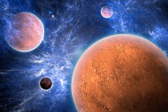 Obraz na stenu ZS - bez pomeru strán