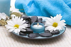 Obraz na stenu ZS - bez pomeru strán