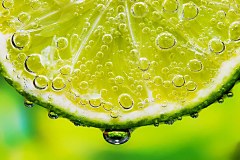 Obraz na stenu ZS - bez pomeru strán