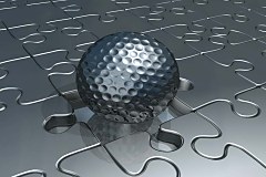 Obraz na stenu ZS - bez pomeru strán