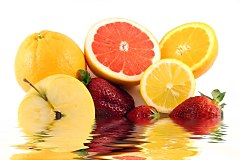 Obraz na stenu ZS - bez pomeru strán