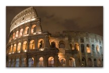 Obraz na stenu Koloseum zs65