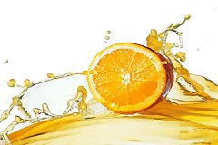 Obraz na stenu ZS - bez pomeru strán