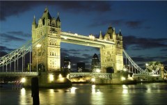 Obraz na stenu ZS - bez pomeru strán