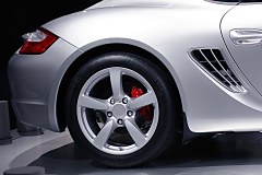 Obraz na stenu ZS - bez pomeru strán