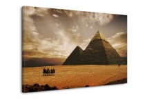 Obraz - Pyramídy zs68