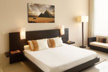 Obraz - Pyramídy zs68