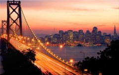 Obraz na stenu ZS - bez pomeru strán