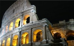 Obraz na stenu ZS - bez pomeru strán