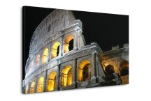 Koloseum Obraz zs70