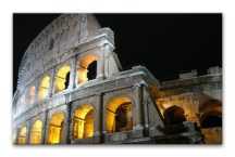 Koloseum Obraz zs70