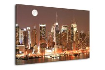 Obraz New York zs72