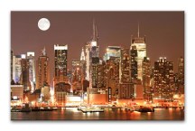 Obraz New York zs72