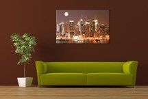 Obraz New York zs72