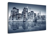 Obraz Manhattan zs73