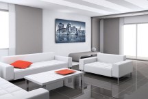 Obraz Manhattan zs73