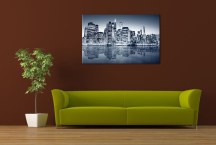 Obraz Manhattan zs73