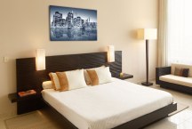 Obraz Manhattan zs73