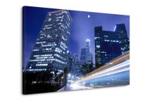 Obraz Los Angeles s75