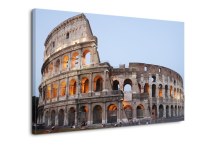 Obraz Koloseum zs78