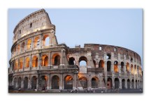 Obraz Koloseum zs78