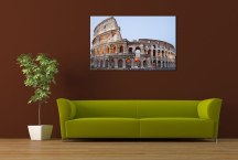 Obraz Koloseum zs78