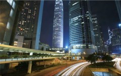 Obraz na stenu ZS - bez pomeru strán