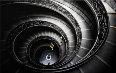 Obraz na stenu ZS - bez pomeru strán