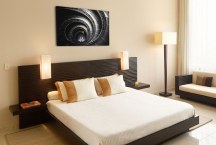 Obraz Schody vo Vatikánskom múzeu zs80