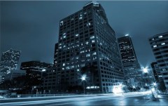 Obraz na stenu ZS - bez pomeru strán