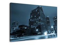 Obraz Los Angeles zs81