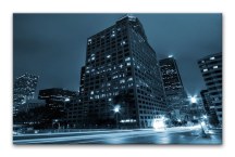 Obraz Los Angeles zs81