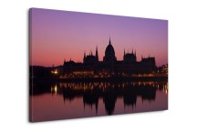 Obraz Budapešť zs83