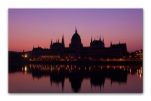 Obraz Budapešť zs83