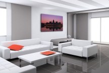 Obraz Budapešť zs83