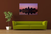 Obraz Budapešť zs83