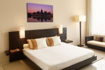 Obraz Budapešť zs83