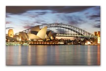 Obraz Sydney zs84