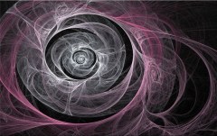 Obraz na stenu ZS - bez pomeru strán