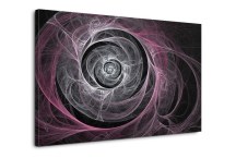 Obraz Ruža abstraktná zs87