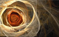 Obraz na stenu ZS - bez pomeru strán