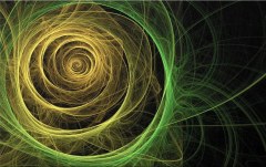 Obraz na stenu ZS - bez pomeru strán