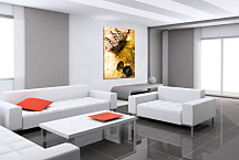 Obraz Stará plachetnica zv24070