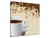 Obraz do kuchyne zs24088